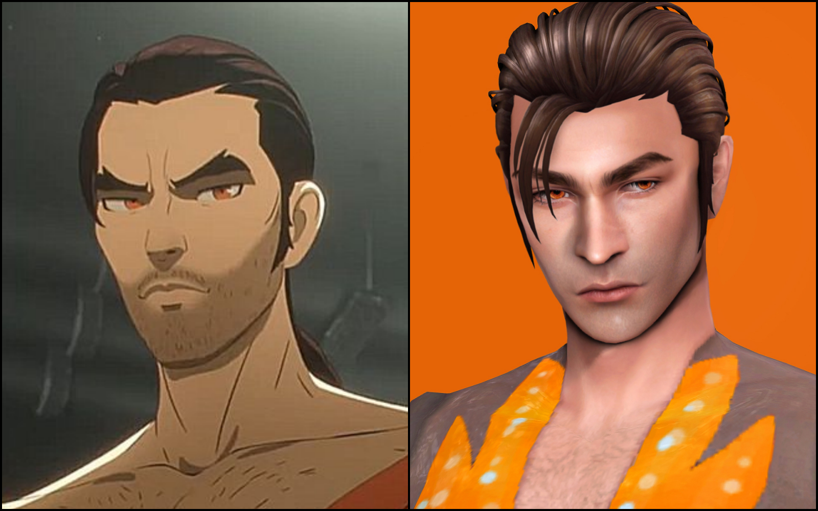 sidebysideflambae.png.4d7e609d077dec730b1dac1eb1dc01f2.png