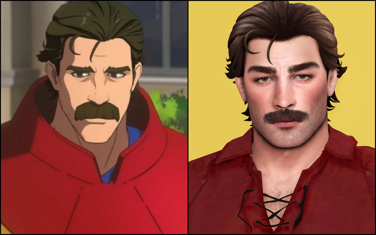 sidebysidephenomaman.png.27df5947fb45c11856598b0030a84446.png