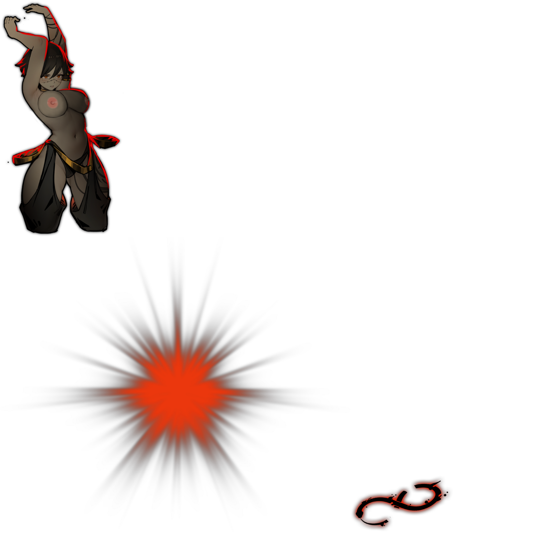 sisters.sprite.afflicted(2).thumb.png.a71370981a68e0d2340151d53477dfa9.png