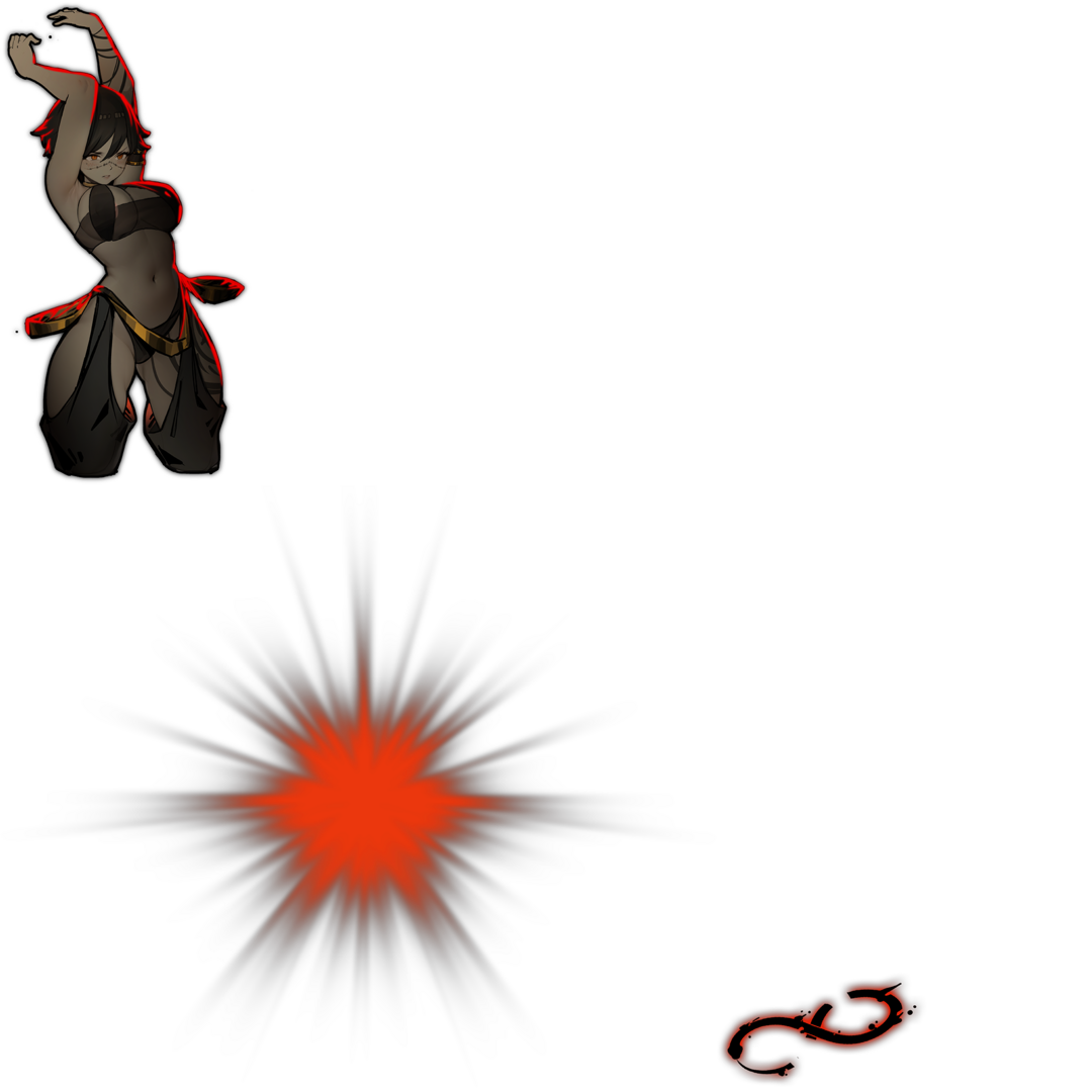 sisters.sprite.afflicted.thumb.png.d63ead48055f6b4dd54985f1b1eb3694.png