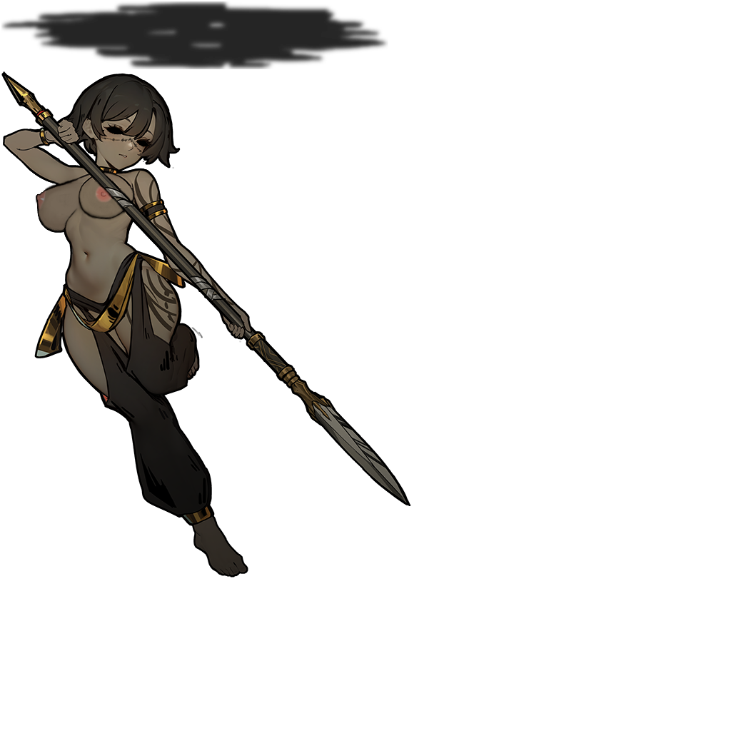 sisters.sprite.defend(2).png.eef5734c62c41ea60fa72d54ca74d4be.png