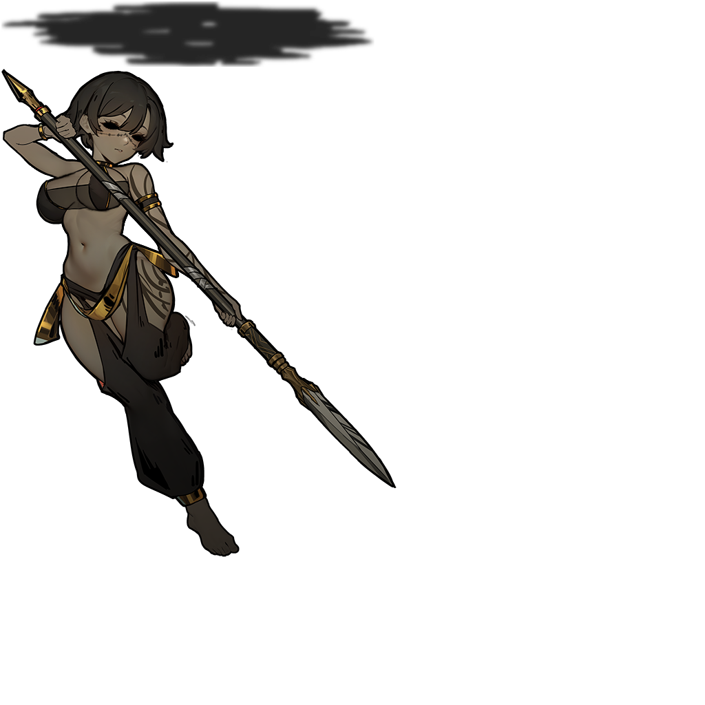 sisters.sprite.defend.png.6ad900172b7969b86db854a07057d70e.png