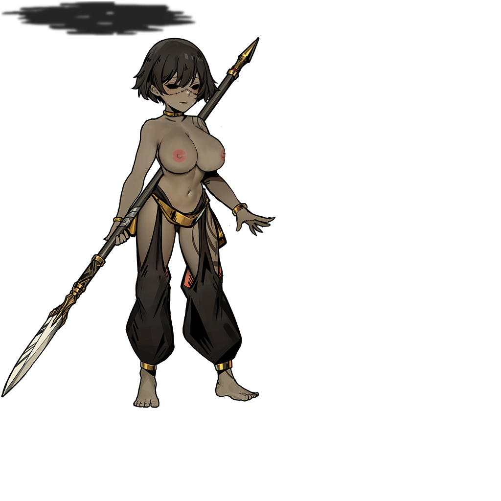 sisters.sprite.investigate(2).png.cdf2fc510507965879d843f102bdadb2.png