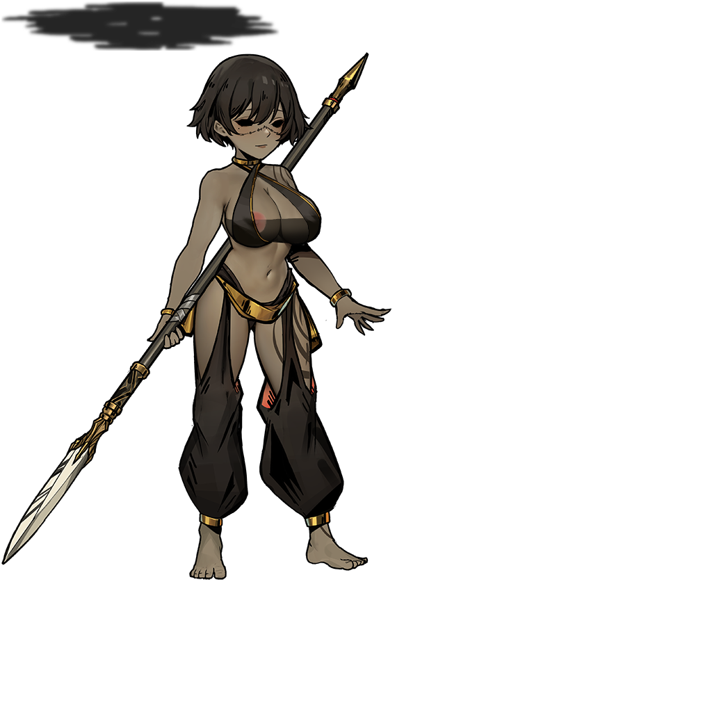 sisters.sprite.investigate.png.f7250dc17b5c6c0b5049704de3953ae2.png