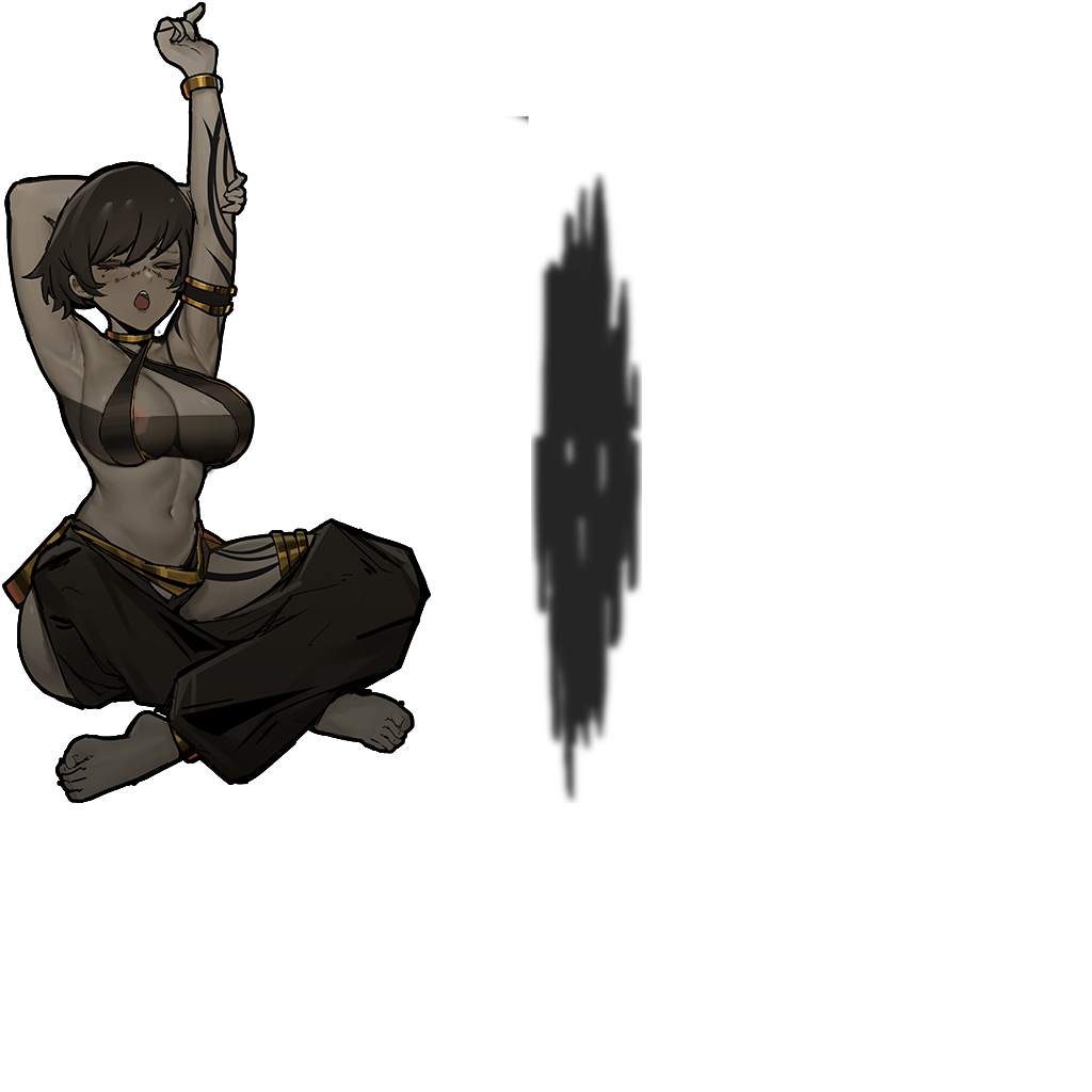 sisters.sprite_camp.png.8304aa8a765136bda548de4309aff5f1.png
