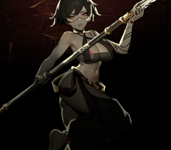 sisters_guild_header.png.492edea215d741bb009ce96f01eafa12.png