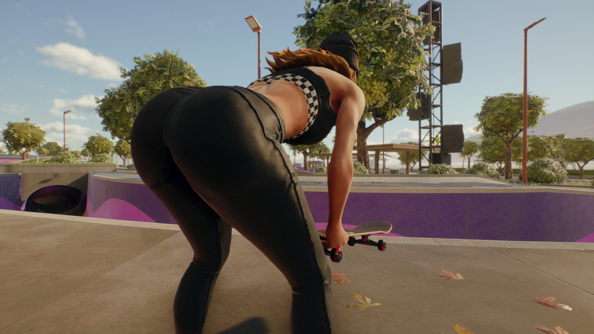 skate-2026-01-22_23-18-49.png