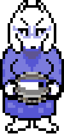 spr_cutscene_01_toriel_holding_tin_upset_down.png.0382f9e9c03f9d78d498f2bc8bf79a44.png