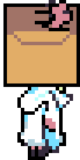 spr_cutscene_13_noelle_box_walk_left.png.b3f3b8110e2c72ad1a10a8d5505349e0.png
