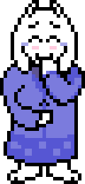 spr_cutscene_30b_toriel_laugh.png.a97af747f6f7c41e0974daaa85b35b32.png
