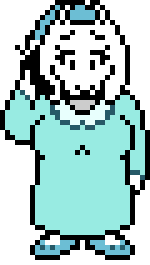 spr_cutscene_32_toriel_pj_phone_walk_down.png.174025e59f610d26640fbf976f6c0948.png