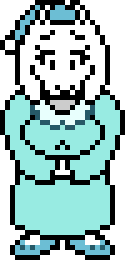 spr_cutscene_32_toriel_pj_walk_down.png.8210b1e690a92dc60fb9f802fc5e2dd5.png
