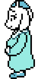 spr_cutscene_32_toriel_pj_walk_left.png.e2e43557da5e53f747db4ba3cbc49030.png