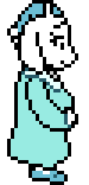 spr_cutscene_32_toriel_pj_walk_right.png.528a808a923868e7e6d95b824ee82610.png