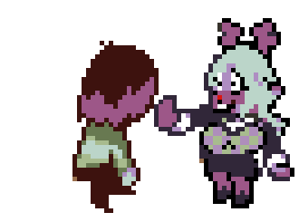 spr_kris_noelle_sit_reach_side_b_alt.png.7c381fdb8349076c41a90c374061d34e.png