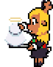 spr_noelle_angel_hold_walk_left.png.dae8c34096c6ffda361fc647f1af0647.png