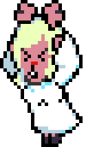 spr_noelle_cower_left.png.21227ec1da56b092d0c1033cb00a714a.png