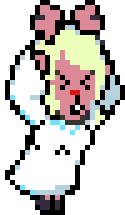 spr_noelle_cower_right.png.3b0614d294eef2aa3d97dc05f0069820.png