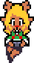 spr_noelle_game.png.2ac267910dc59dd87f19162e02a1d0b4.png