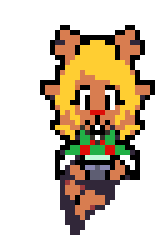 spr_noelle_game_done.png.97c4b70ac910cccff2322c5db76cb187.png