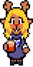spr_noelle_juice_walk_down.png.9cf390889b058ac021aa068c5dfb9525.png