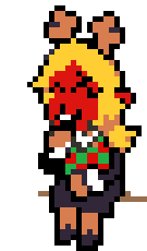 spr_noelle_sit_blush_laugh.png.e5dd543167ce680f216d003f7a77f867.png