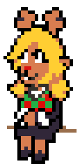 spr_noelle_sit_expressions.png.e714b97b23cb8ed626cb5ce5e5a6b667.png