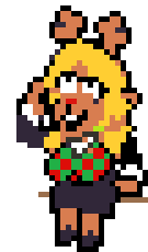 spr_noelle_sit_goofy_antlers.png.9875f4f51d4a56b0bab523691139a4fe.png