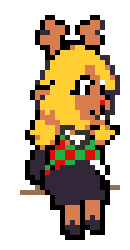 spr_noelle_sit_phone.png.1276a026978d72122918f488eaedb8e9.png