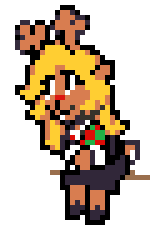 spr_noelle_sit_reaching.png.12362ed436e976bc50f866dcf998429c.png