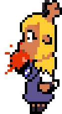 spr_noelle_susie_juice_spit_loop.png.98341758009a245a3b65ca7129c48687.png