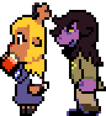 spr_noelle_susie_shoulder.png.ffe19a9f04fae0b75749a15601401995.png
