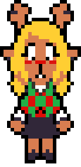 spr_noelle_walk_down_blush.png.f92083fcb3e433055edda08711b51151.png