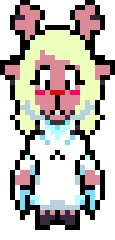 spr_noelle_walk_down_blush_dw.png.3f87cc67640492300654235e1cae09ad.png