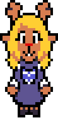 spr_noelle_walk_down_church.png.c09b8bfcecf3539cc60eb7f508817ba8.png