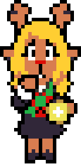 spr_noelle_walk_down_flashlight.png.c4dd3f6752f175577a584b88bb227046.png