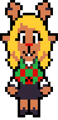 spr_noelle_walk_down_lw.png.0f95e56b2802f03db52ba5d86a9588f8.png