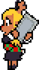 spr_noelle_walk_left_pan_hold.png.38af9605ffa377ac20340627997c84ab.png