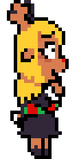 spr_noelle_walk_right_stressed.png.63aebc4beeff497af5fa4bb70f81fcf5.png