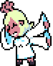 spr_noelleb_attack.png.6f8d4823a0877ee40e2d83601964146a.png