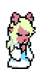 spr_noelleb_spell.png.e196536d4b19735b4c6a876e4482e3ca.png