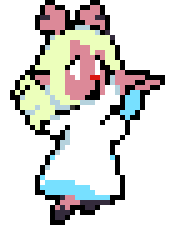 spr_noelleb_spell_special.png.6fd96a2613c4b02792fb416bc4fb777d.png