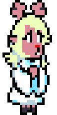 spr_noelleb_victory.png.5ebfad3dd08a6917918f7370f02ee637.png