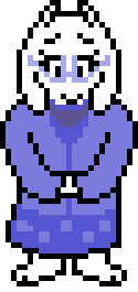 spr_toriel_d.png.a612caf60b915b22fecaa7495df63996.png