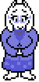 spr_toriel_d_breasts.png.a10c6ed795ffd40cb44dde0deea78cd6.png