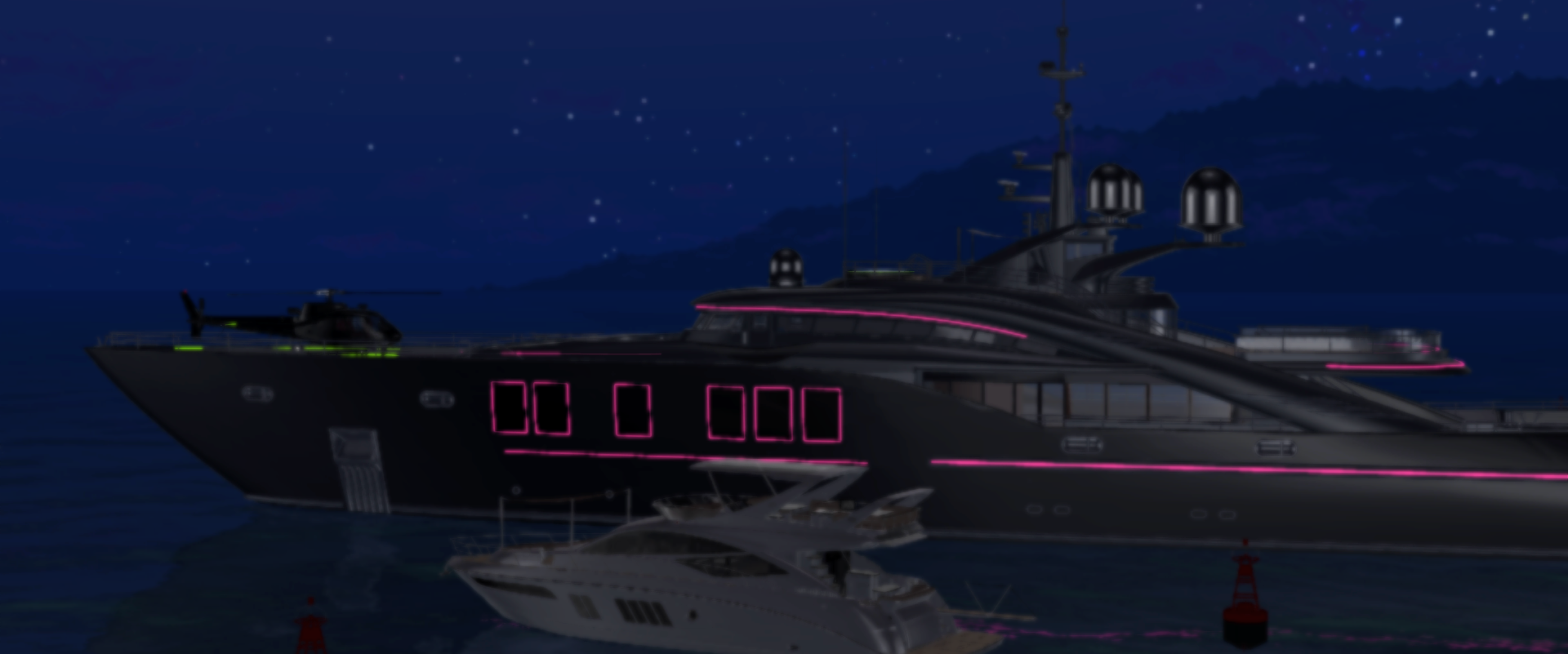 superyacht.png.30cbcdd6db739fe47717df6fa2a2f0fa.png