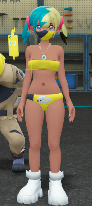 t.PNG.c68c4b17438280f6859cb6e754de626e.PNG