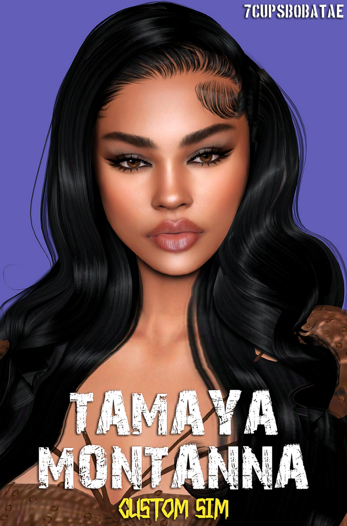 tamayamontannabanner.thumb.png.d23497b74678785c686ea277d6942cb7.png