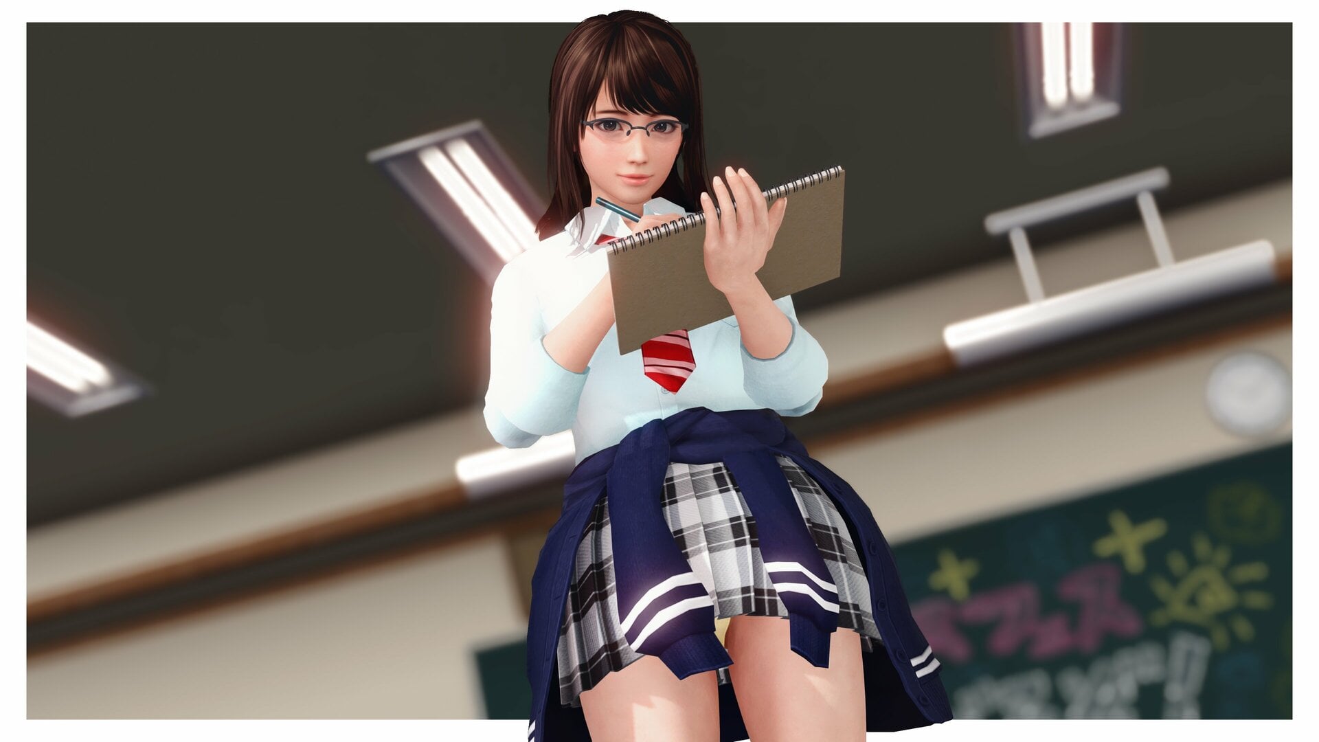 tsukuspringschool(1).thumb.jpg.de0aa4d4facb17f920920f04bc590fa8.jpg
