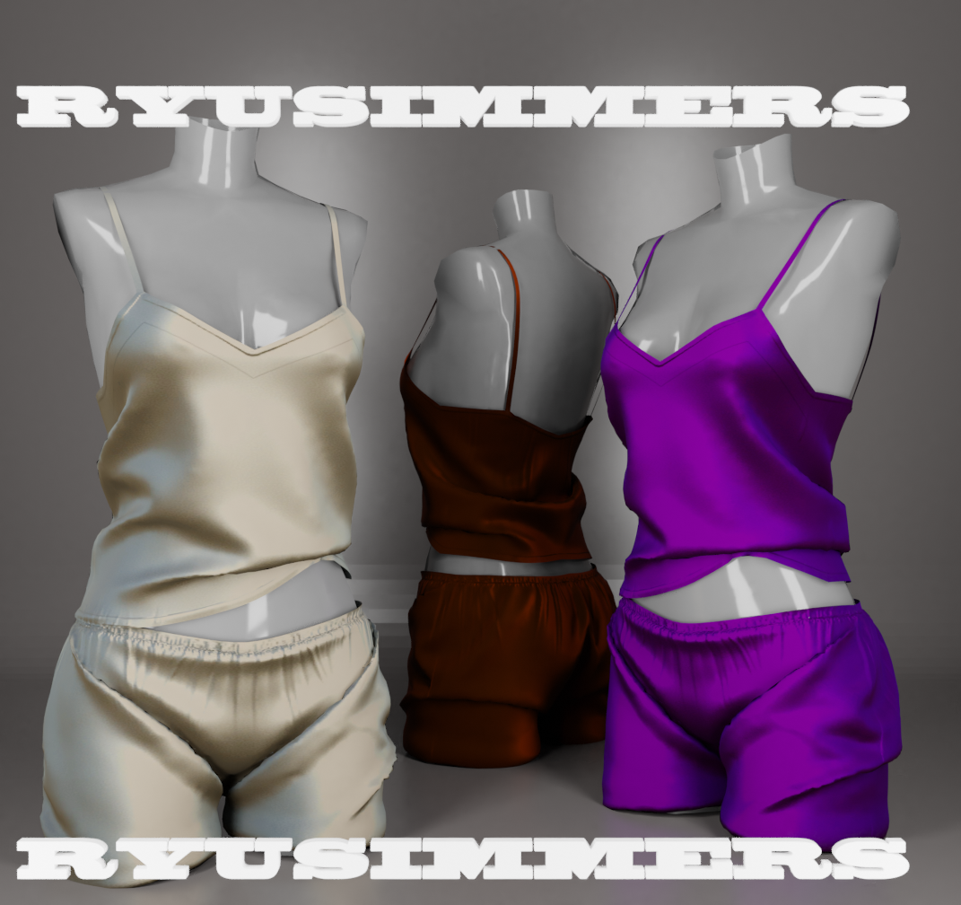 untitled.png.063c12b41a9370669abf027d1566f9fe.png